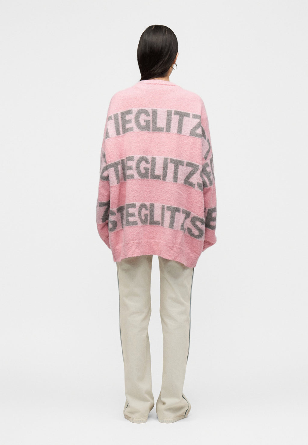 Stieglitz KEISA