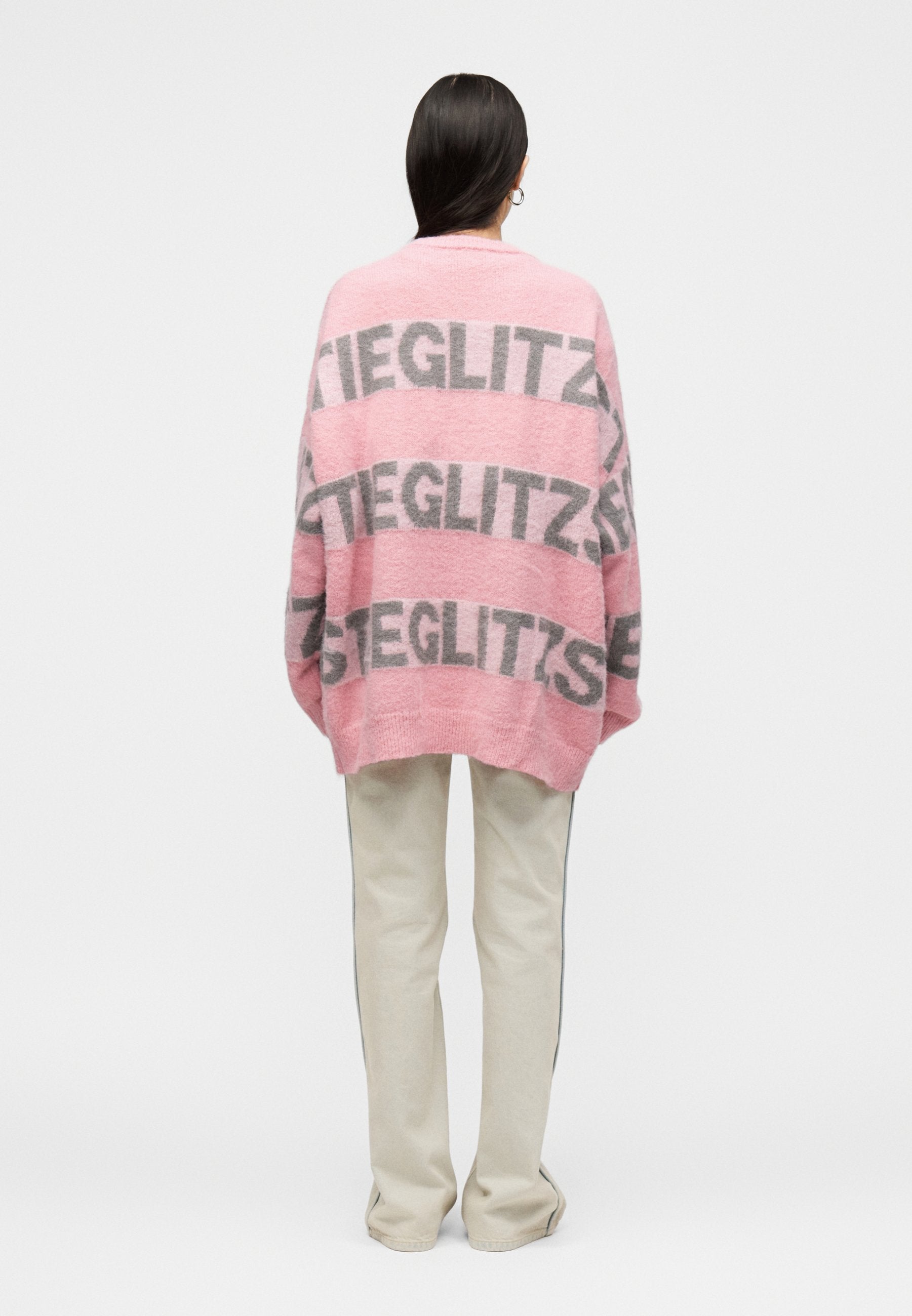 Stieglitz KEISA