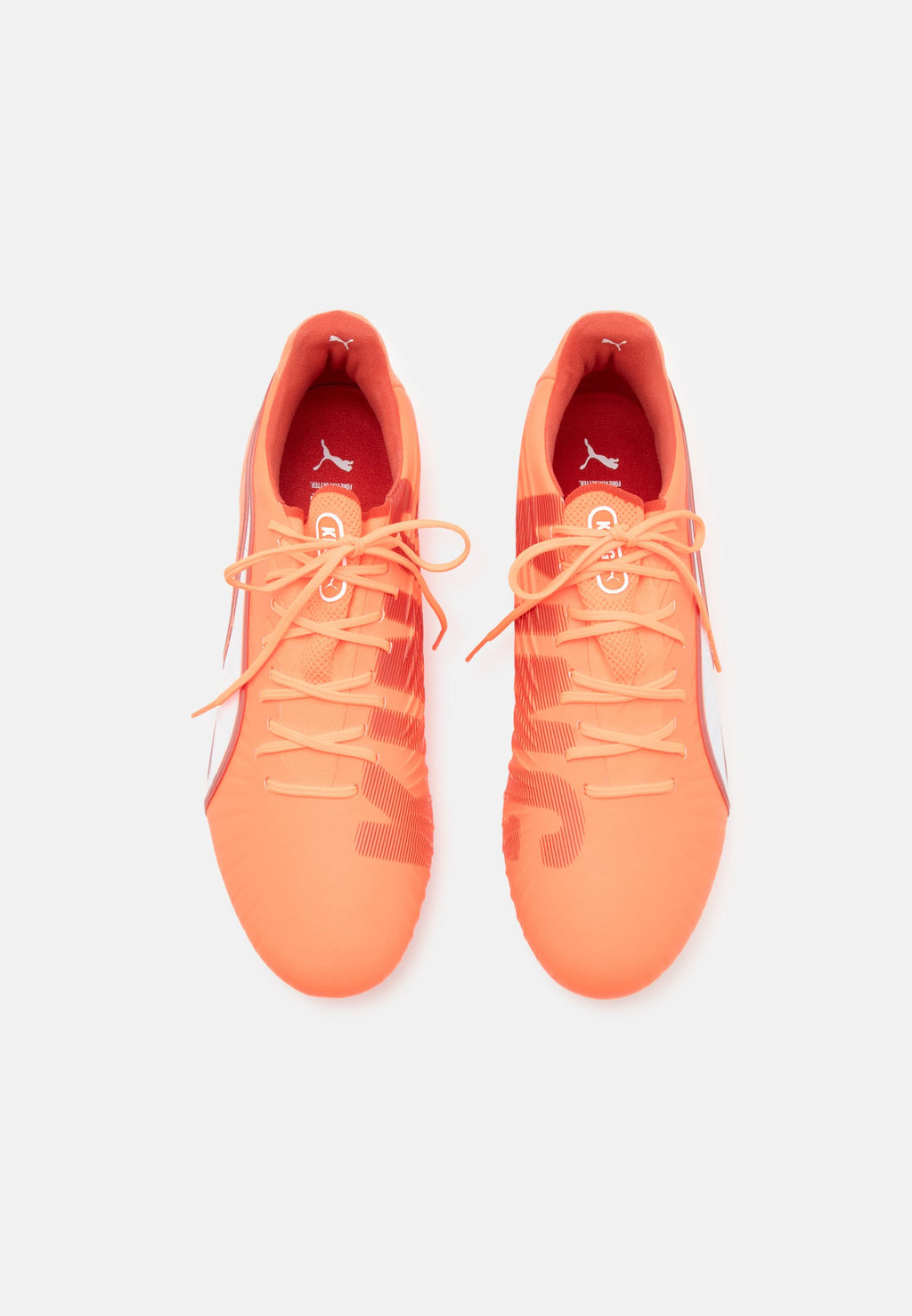 Puma KING ULTIMATE