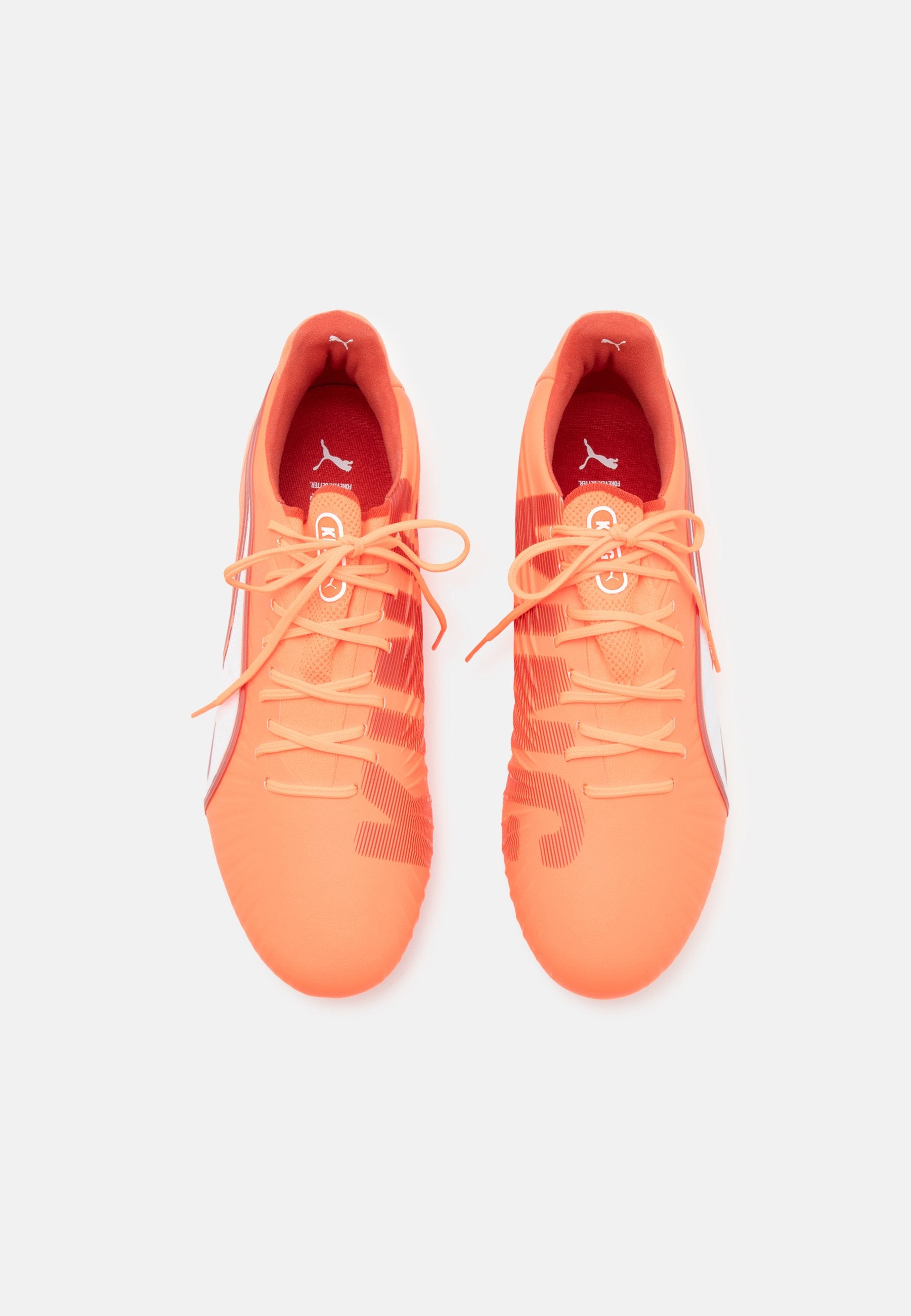 Puma KING ULTIMATE