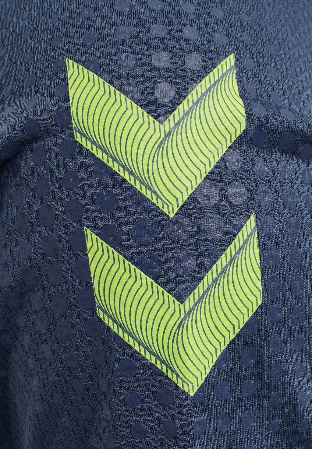 Hummel