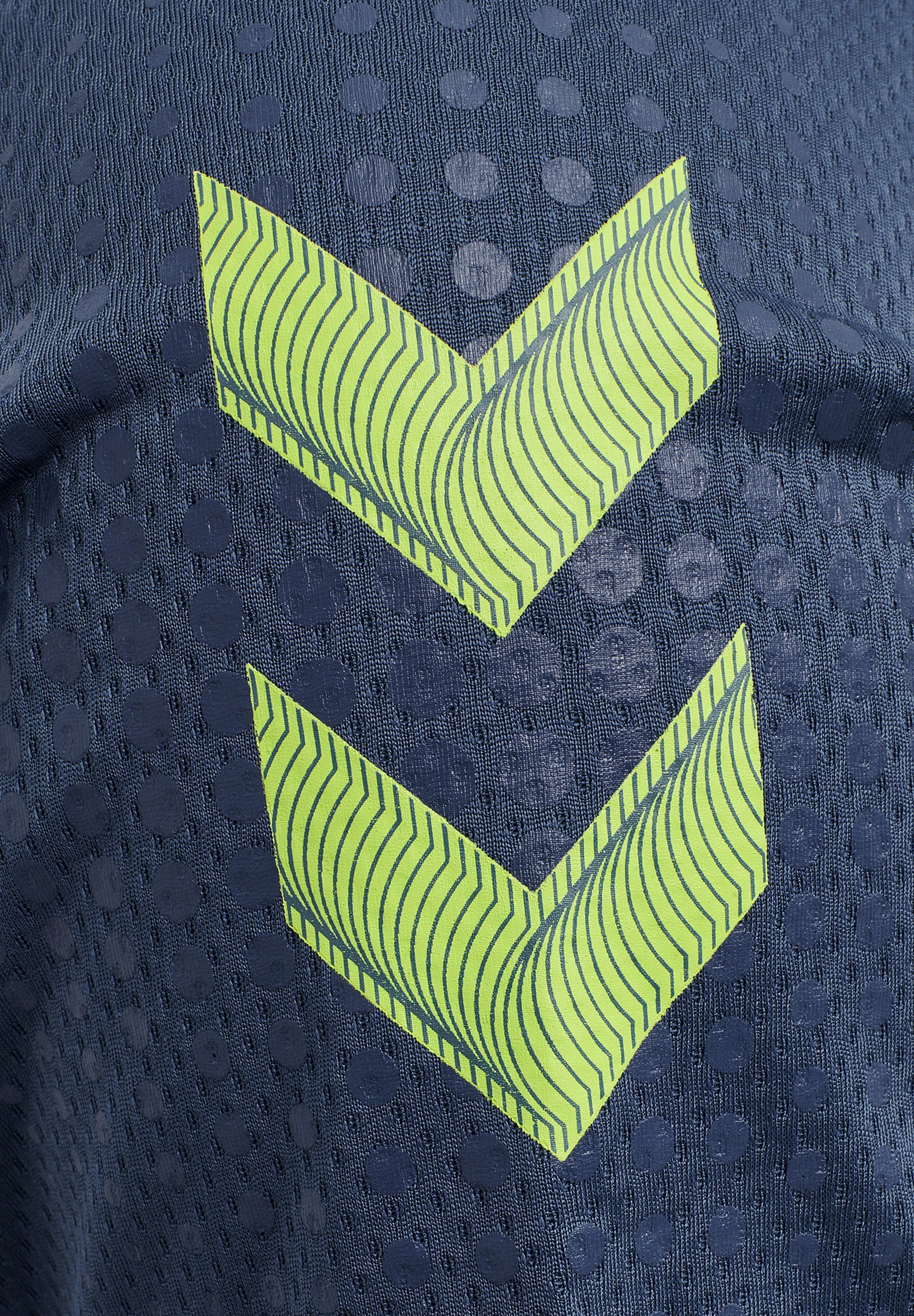 Hummel