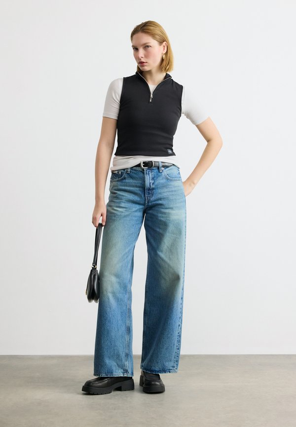 Calvin Klein Jeans BAGGY