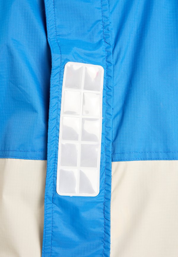 Quiksilver BANGING