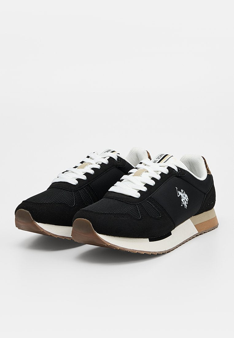 U.S. Polo Assn. TYLERI