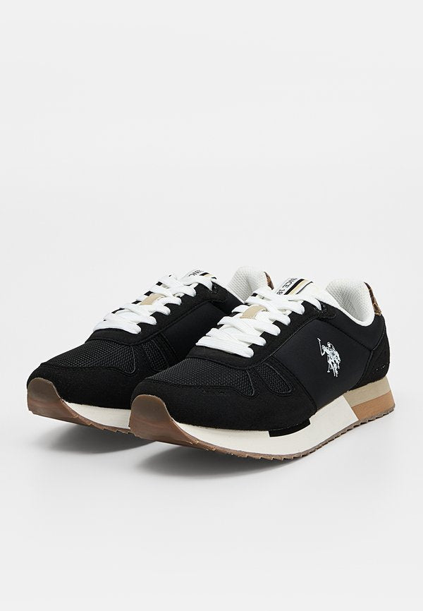 U.S. Polo Assn. TYLERI