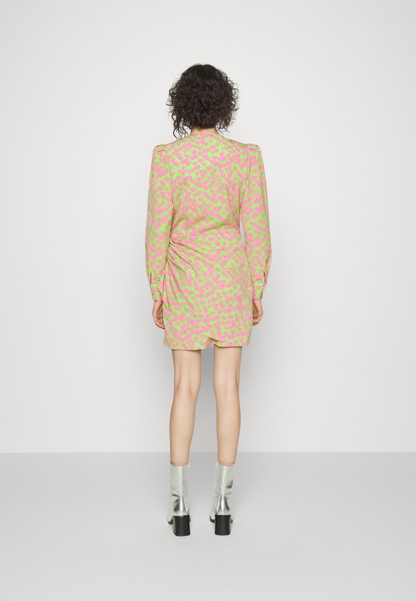 Cras YVONNECRAS DRESS