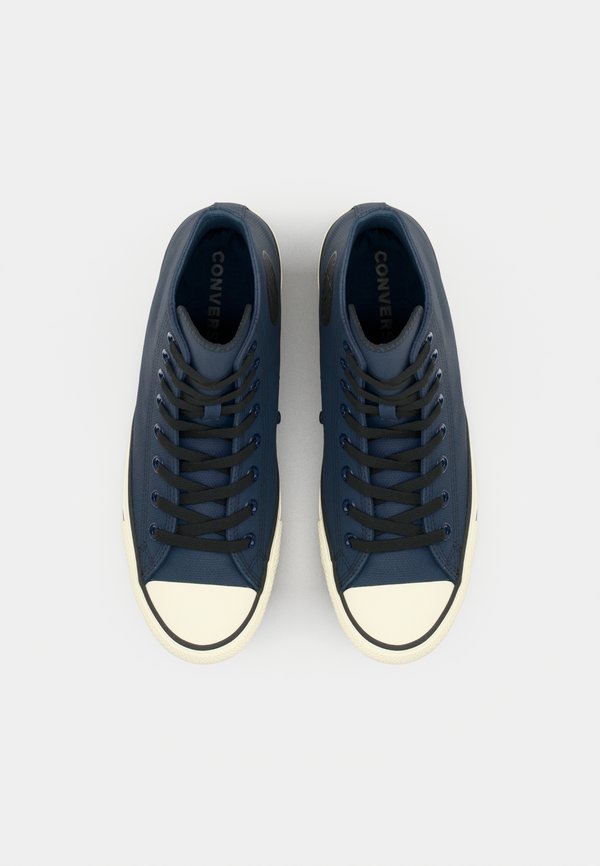 Converse CHUCK TAYLOR ALL STAR UNISEX