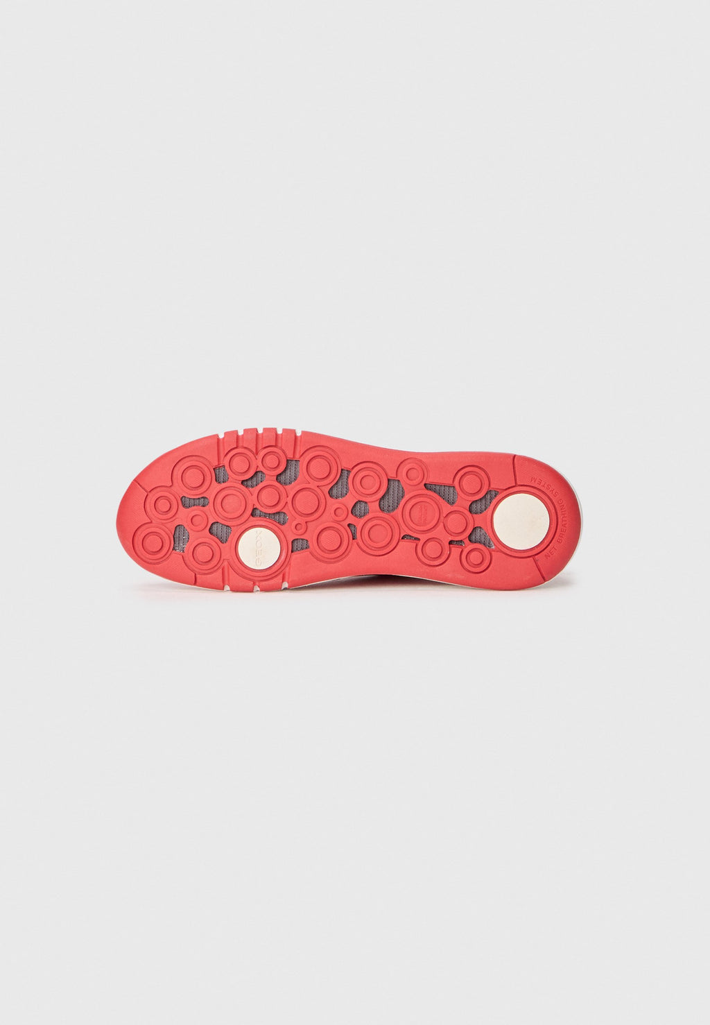 Geox AERANTIS
