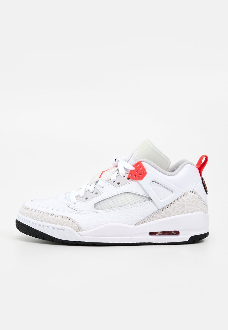 Jordan JORDAN SPIZIKE LOW