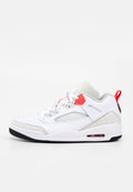 Jordan JORDAN SPIZIKE LOW