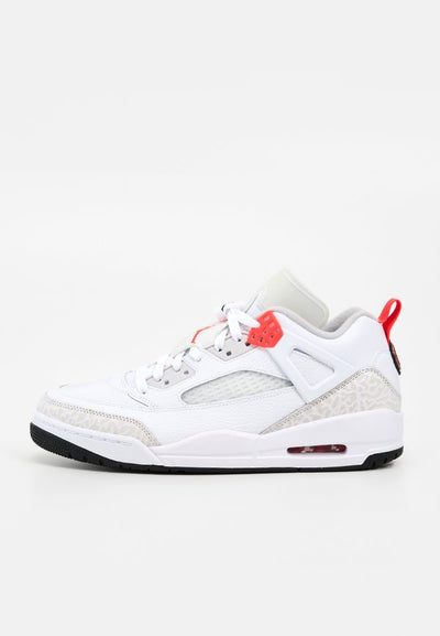 Jordan JORDAN SPIZIKE LOW