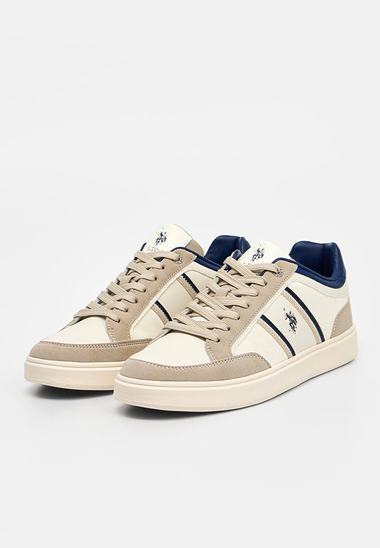 U.S. Polo Assn. FABBRY
