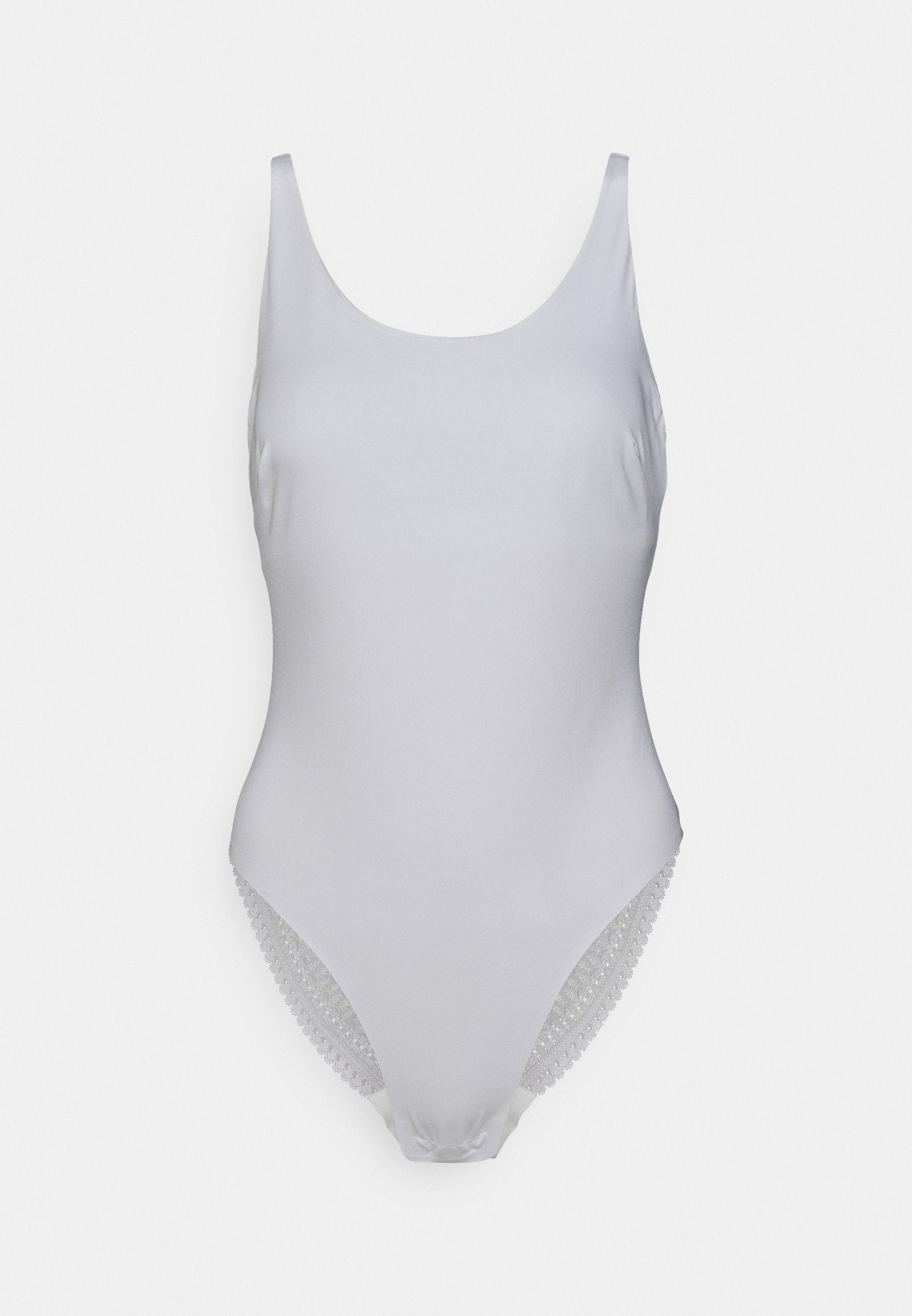 Marks & Spencer