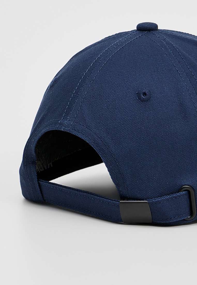 KARL LAGERFELD Cap Media 4