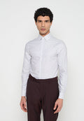 Emporio Armani REGULAR FIT