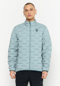 SCOTT Sports Übergangsjacke Media 1