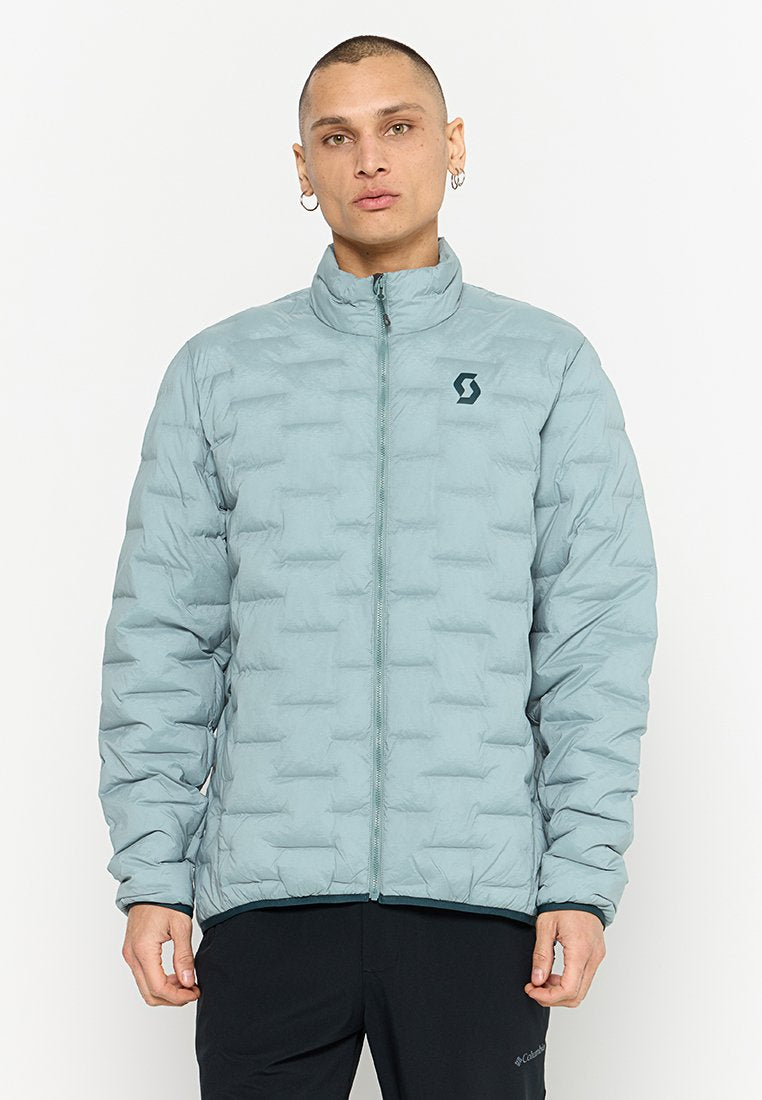 SCOTT Sports Übergangsjacke Media 1