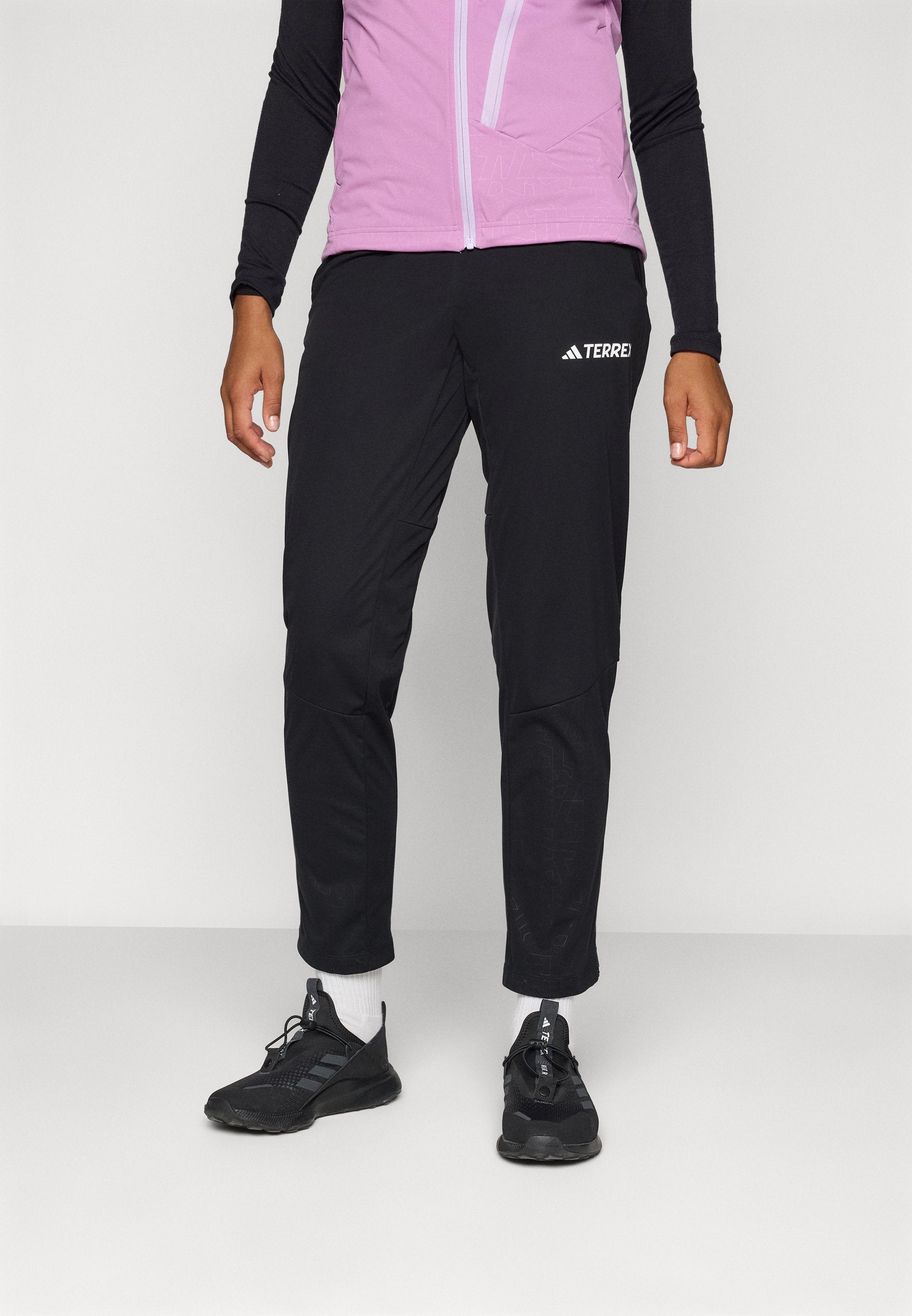 adidas Terrex SOFT