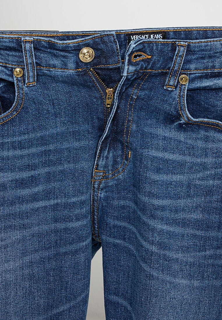 Versace Jeans Couture MILANO