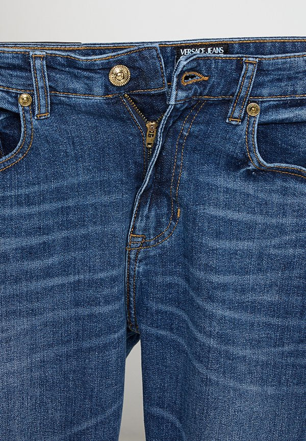 Versace Jeans Couture MILANO
