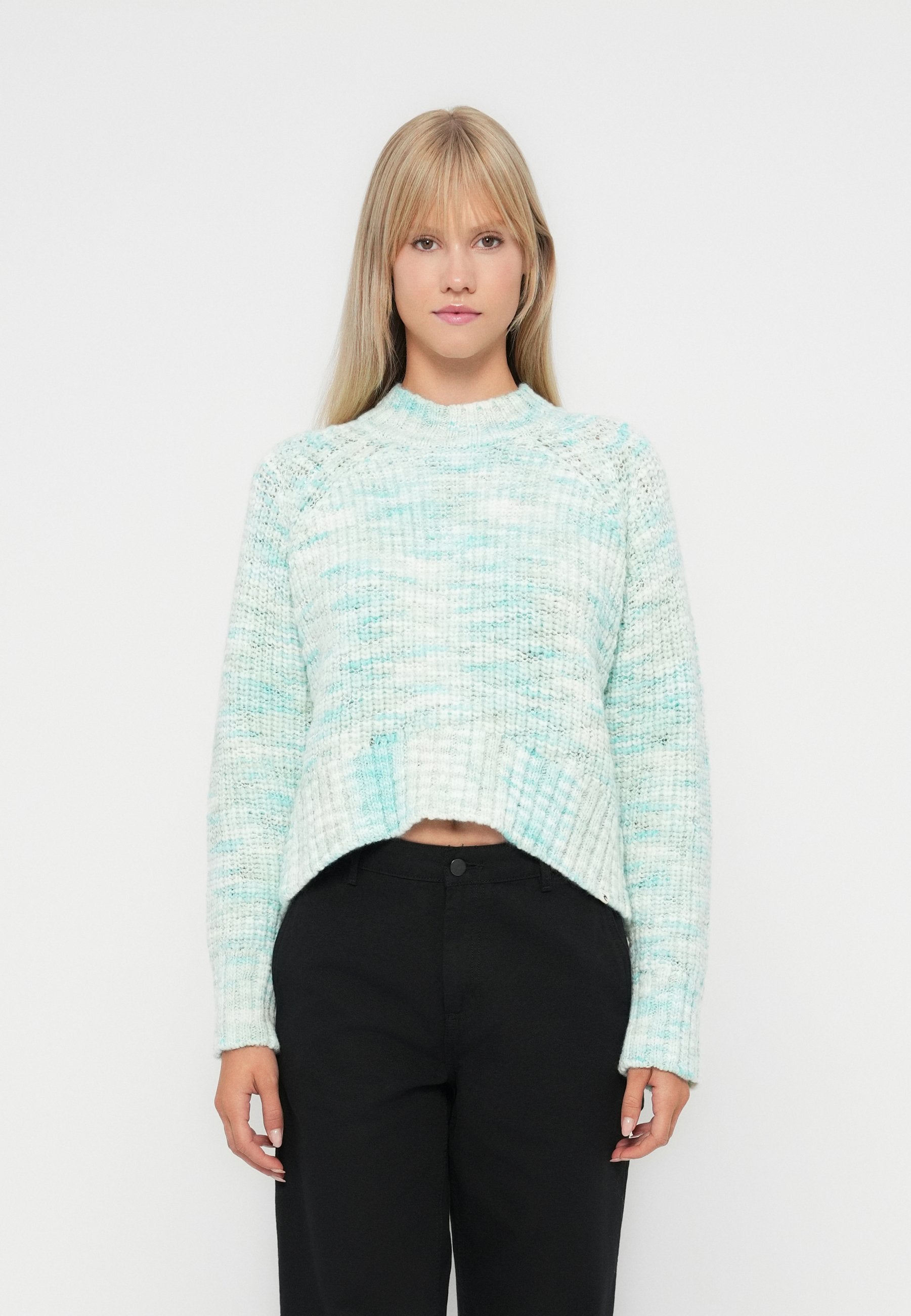 Rip Curl BEACH PARTY SLUB SWEATER