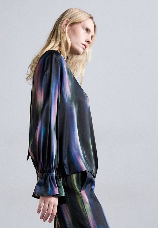 PS Paul Smith