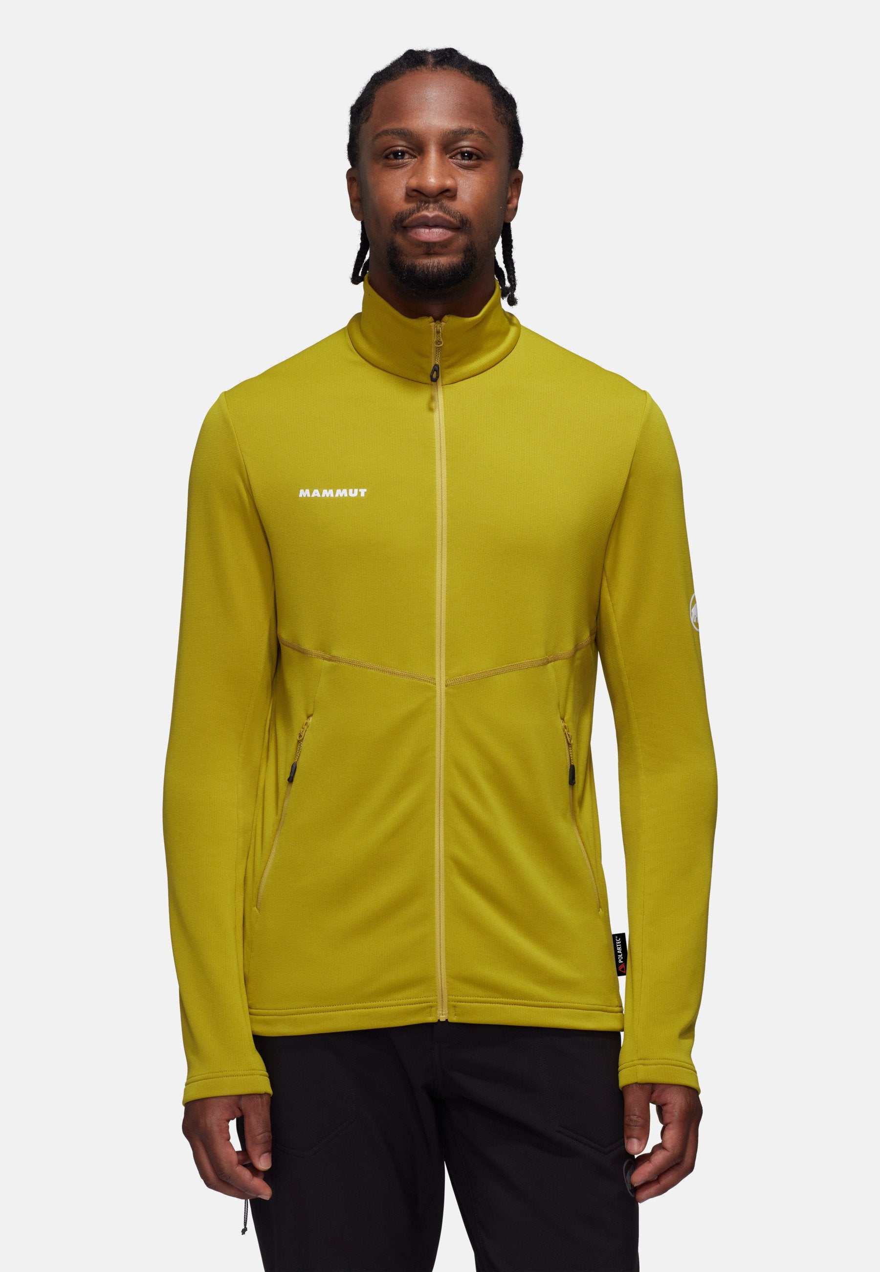 Mammut ACONCAGUA