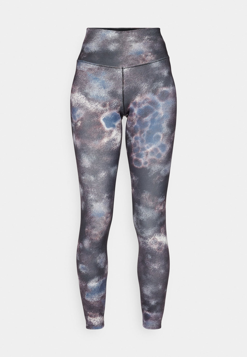 Nike Performance ONE 7/8