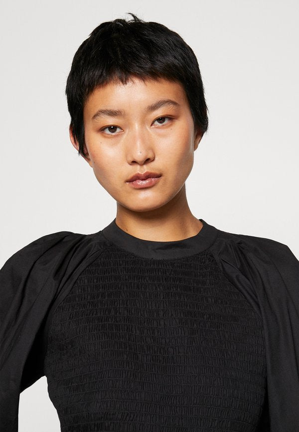3.1 Phillip Lim VOILE