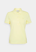 Lacoste PF5462_001 - Polo shirt - gelb