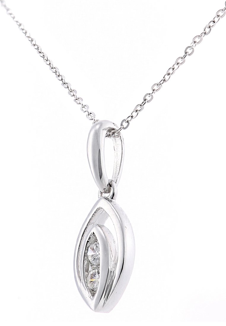 Diamant Exquis