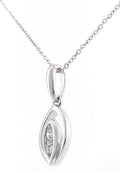 Diamant Exquis
