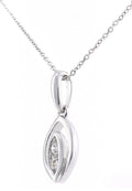 Diamant Exquis