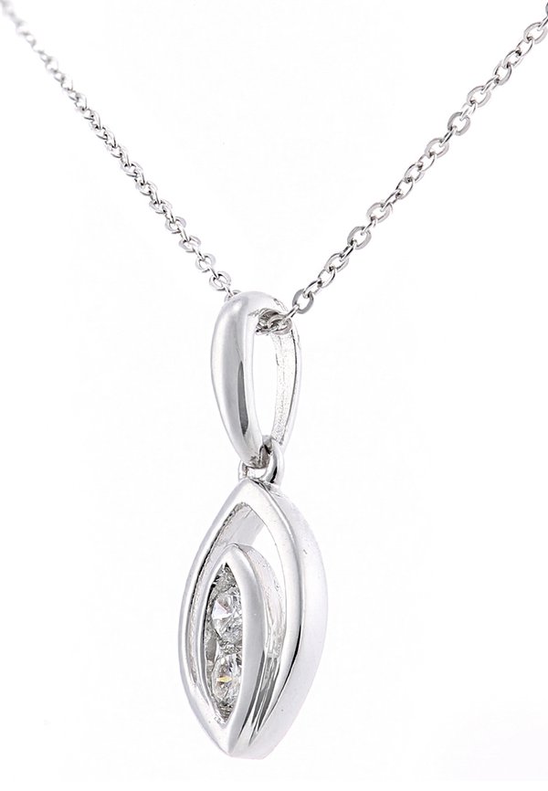 Diamant Exquis