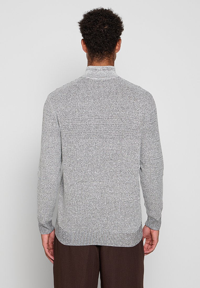 ONSCLAUS REGULAR FIT Media 2