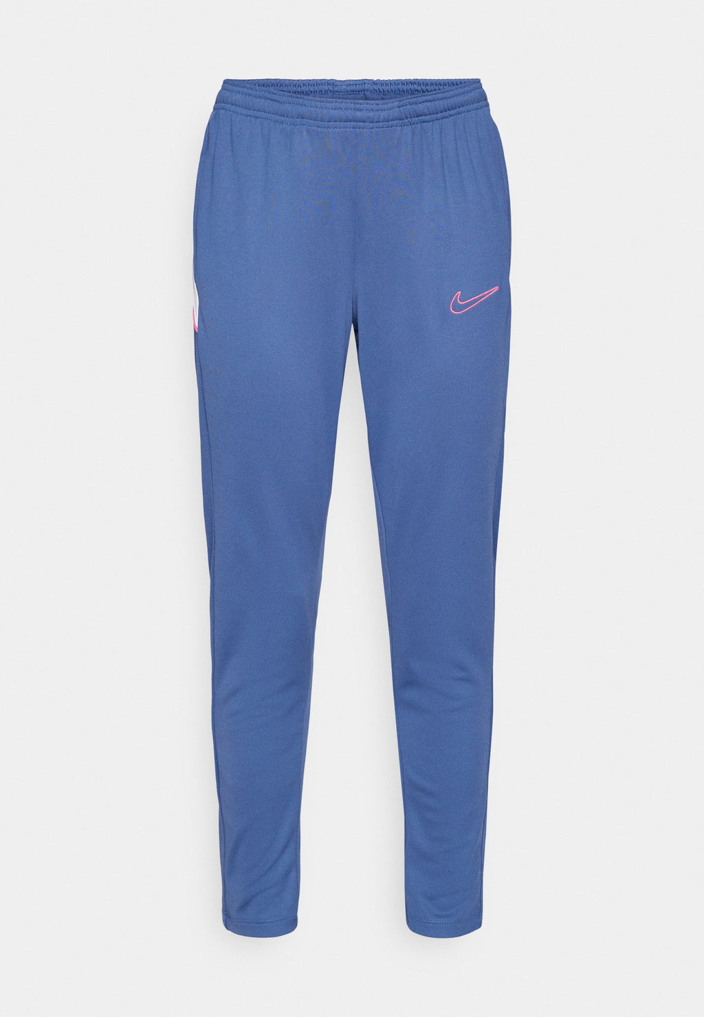 Nike Performance WOMEN'S SOCCER PANTS