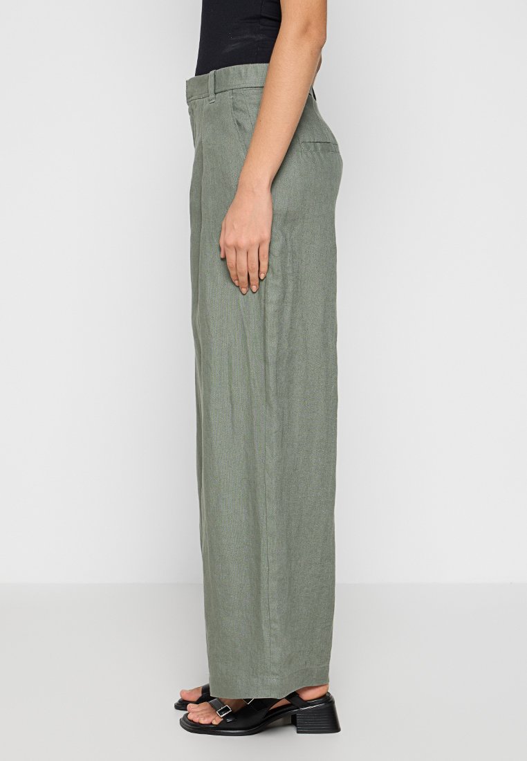InWear PEG