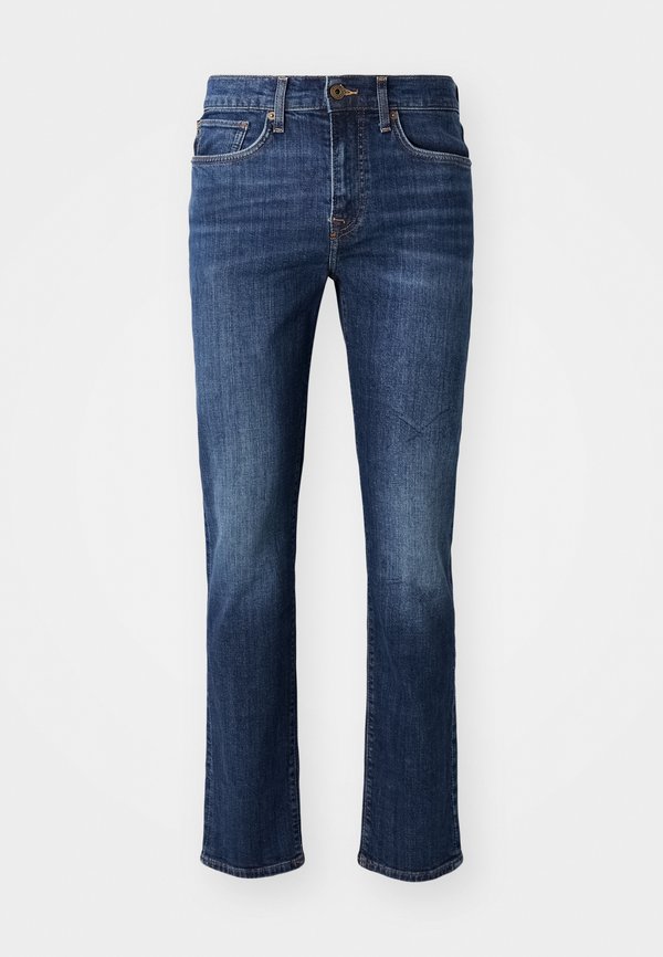 Pepe Jeans HATCH