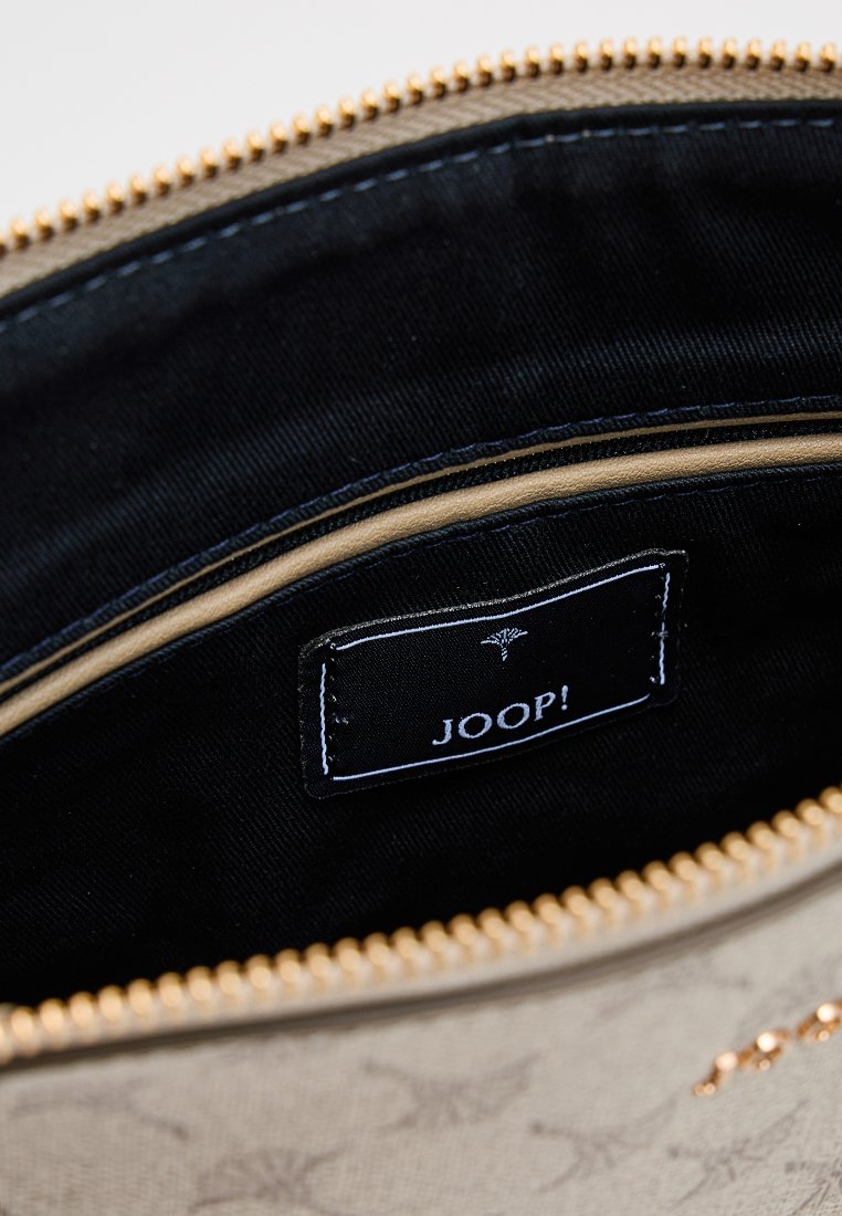 JOOP! FLORA MAZZO STELLA