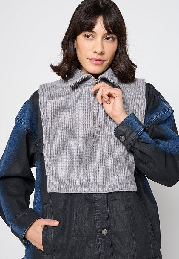 Pinko
