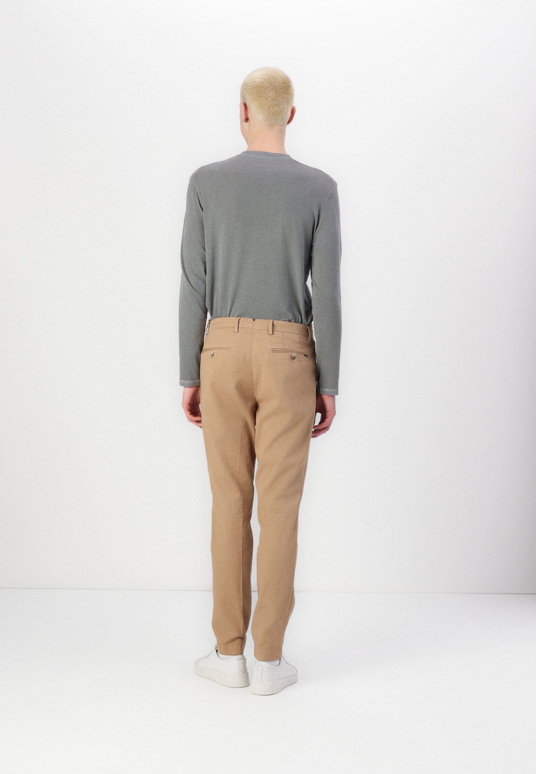 Hackett London