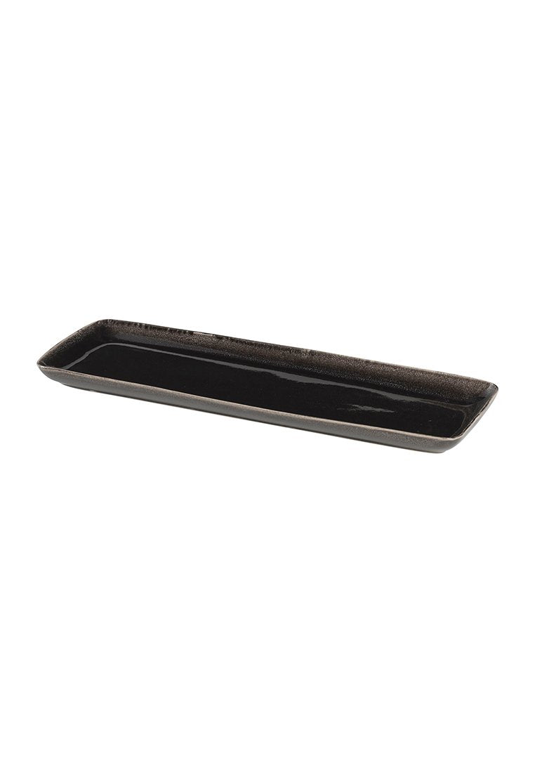 Broste Copenhagen NORDIC COAL