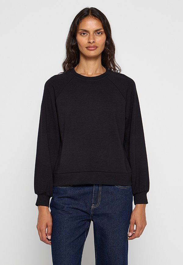 Vero Moda VMHALI