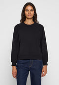 Vero Moda VMHALI