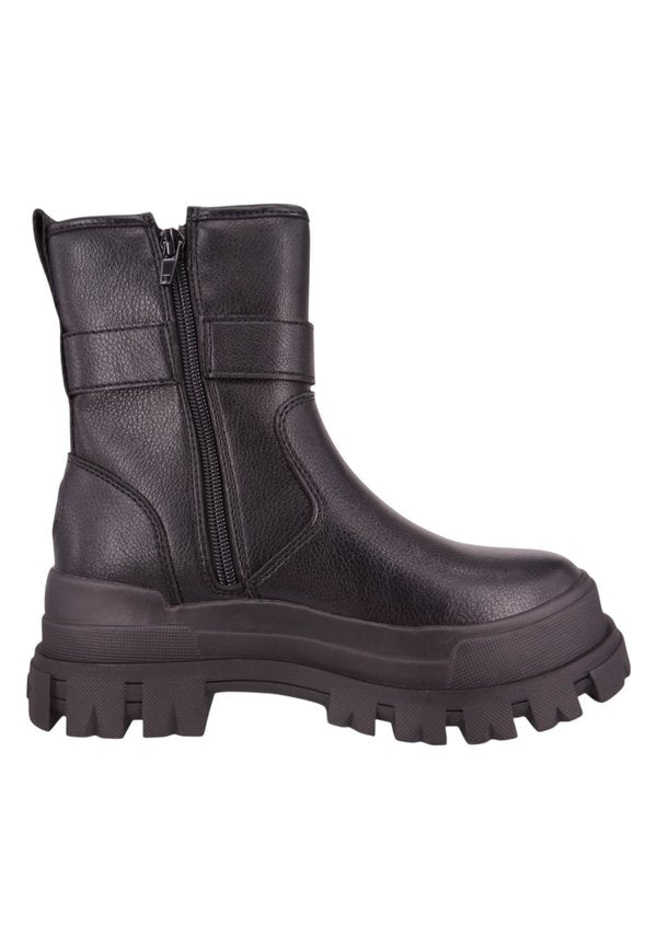 Buffalo ASPHA BUCKLE OS