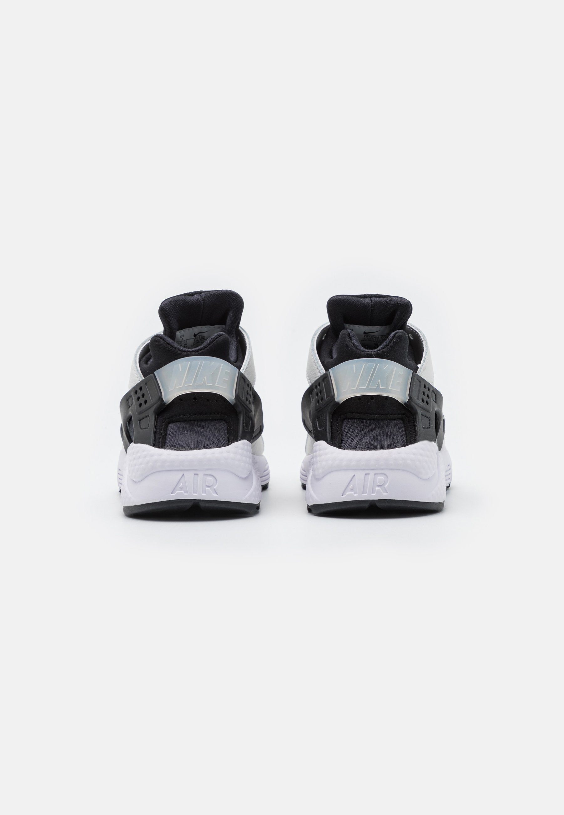 Nike Sportswear AIR HUARACHE UNISEX