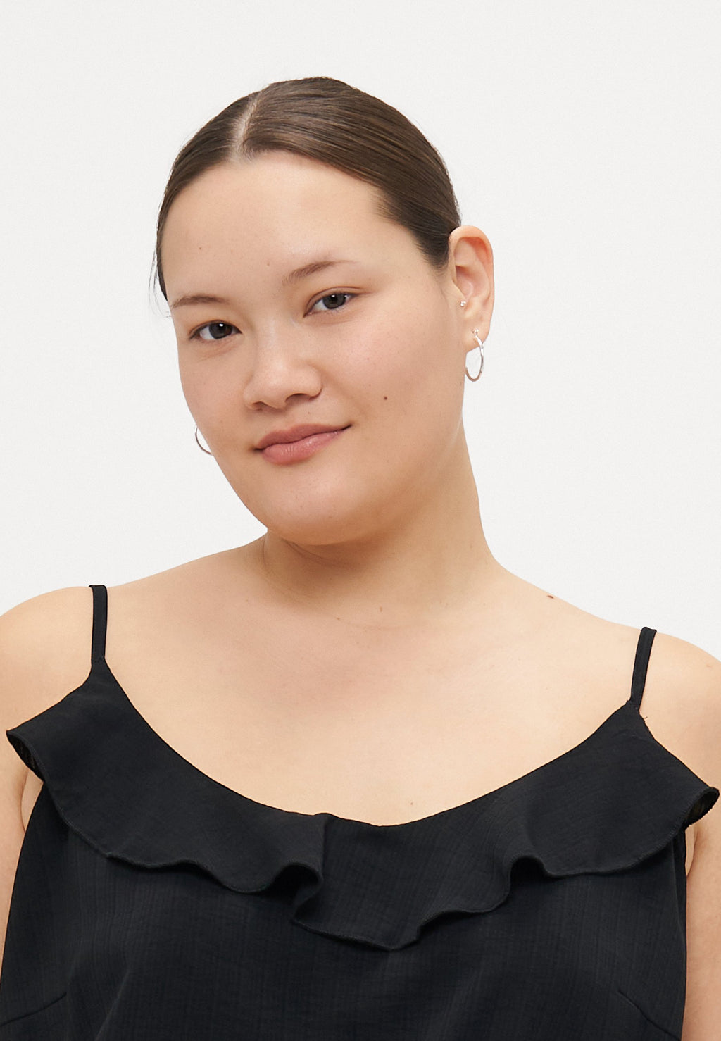Jumpsuit CARCALI Jumpsuit Media 5