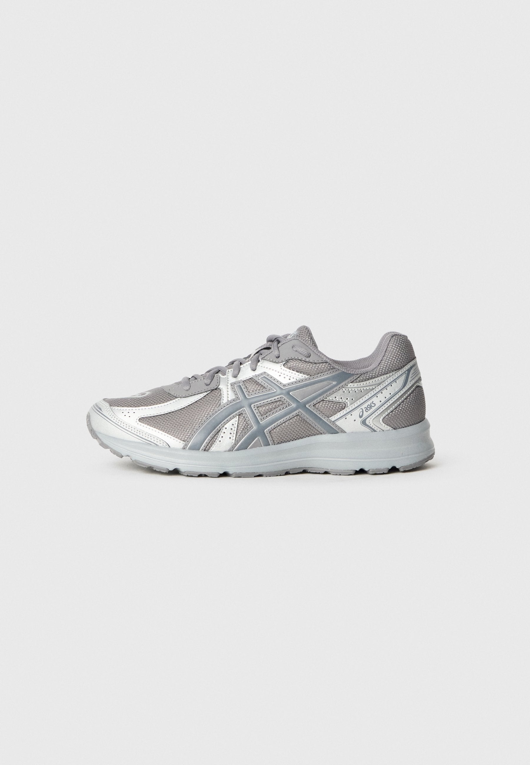 ASICS SportStyle JOG 100S UNISEX