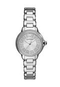 Emporio Armani MIA